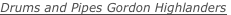 shapeimage_2_link_0
