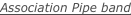 shapeimage_2_link_1